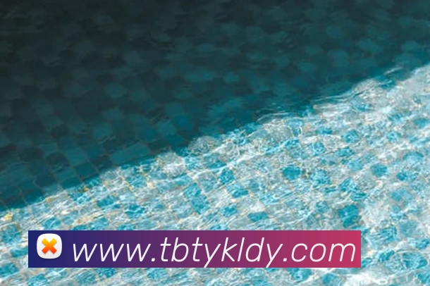 天博体育APP 体育赛事宣传图