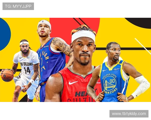 NBA的主要电视台有哪些以及播出内容如何 NBA的主要电视台有哪些以及播出内容如何