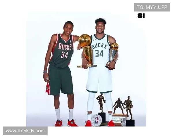 NBA职业球员的成长路径通常是什么样的 NBA职业球员的成长路径通常是什么样的