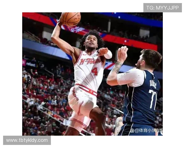 今天NBA火箭队比赛录像精彩集锦 今天NBA火箭队比赛录像精彩集锦
