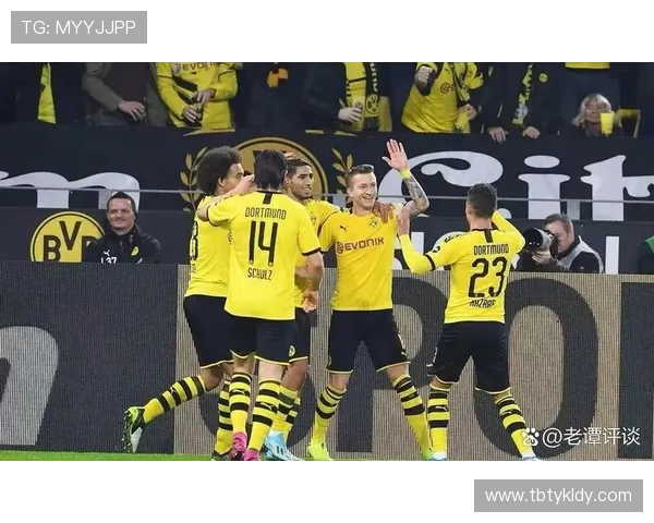 德甲联赛中裁判与球队间的微妙关系 德甲联赛中裁判与球队间的微妙关系