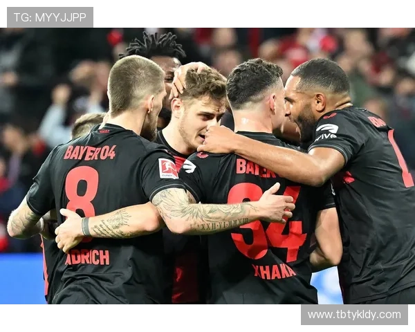 德甲篮球队排名与足球球队比较分析 德甲篮球队排名与足球球队比较分析