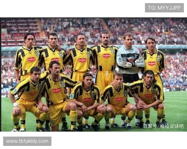 意甲七姐妹球队降级历史及现状分析 意甲七姐妹球队降级历史及现状分析