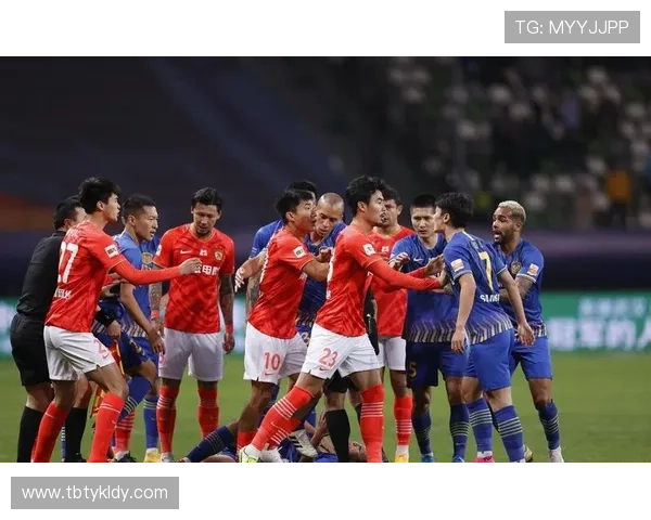 恒大足球俱乐部与CBA球队合作情况 恒大足球俱乐部与CBA球队合作情况