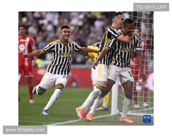 意甲俱乐部蒙扎队现任主席及其运营理念简介 意甲俱乐部蒙扎队现任主席及其运营理念简介