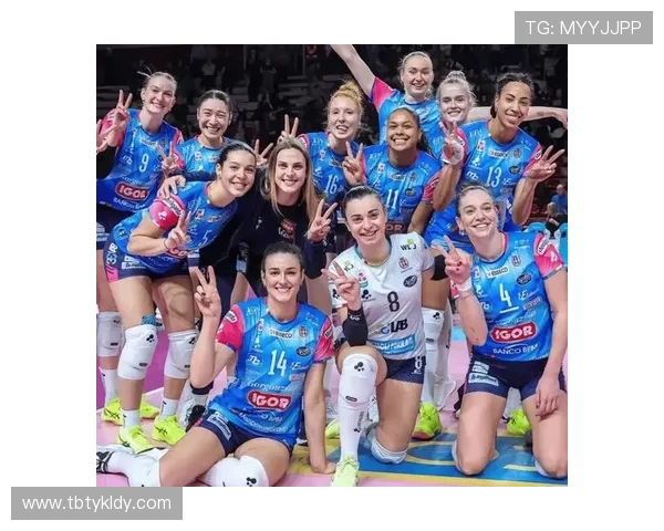 意甲历史上进球速度最快的球队是哪支? 意甲历史上进球速度最快的球队是哪支?