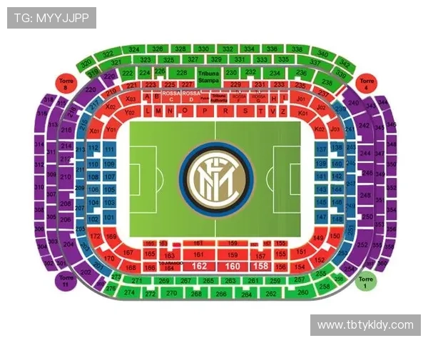 意甲各球队主场球场特色及观赛体验全解析 意甲各球队主场球场特色及观赛体验全解析