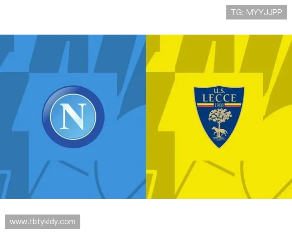 意甲所有球队的队徽设计解析及象征意义 意甲所有球队的队徽设计解析及象征意义