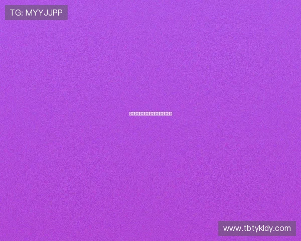 意甲最新球队成员关系及阵容动态解析 意甲最新球队成员关系及阵容动态解析